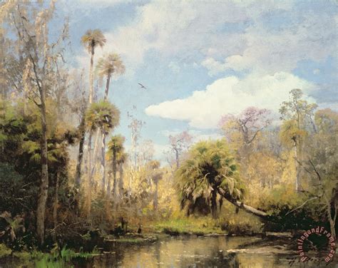 herman herzog florida.